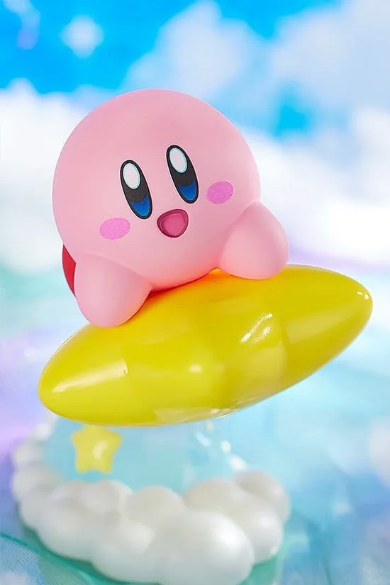 Kirby PVC Figure – Pop Up Parade 14 cm 4