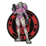 Transformers Pin-Display – 12 Überraschungsboxen 2