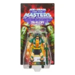 Masters of the Universe Action Figure – Tri-Klops 14 cm 2
