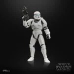 Star Wars Action Figure – Battlefront II Clone Commando 15 cm 2