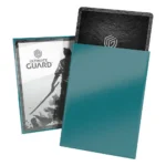 Ultimate Guard Katana Card Sleeves – Great Wave 100-Pack 66 x 91 mm 2