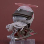 Nikke Nendoroid-Figur – Scarlet Black Shadow 10 cm 6