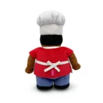 South Park Plush – Youtooz Chef 22 cm 2