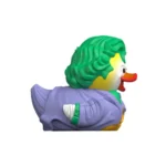 DC Comics PVC Figure – Joker Tubbz Boxed Edition 10 cm 3