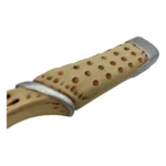 Dune 1984 Replica – Limited Edition Crysknife 25 cm 11