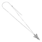 The Lord of the Rings Necklace – Evenstar 45 cm 1
