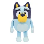 Bluey Talking Plush – 9 Phrases and Theme Song 33 cm 1