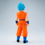 Dragon Ball Super PVC Figure – Grandista Version B 30 cm 6