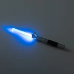 Star Wars Notebook – Luke Skywalker with Pen A5 4