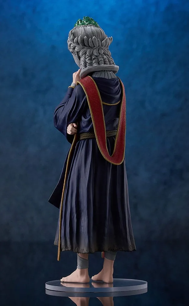 Elden Ring PVC Statue – Sellen Pop Up Parade SP 17 cm 6