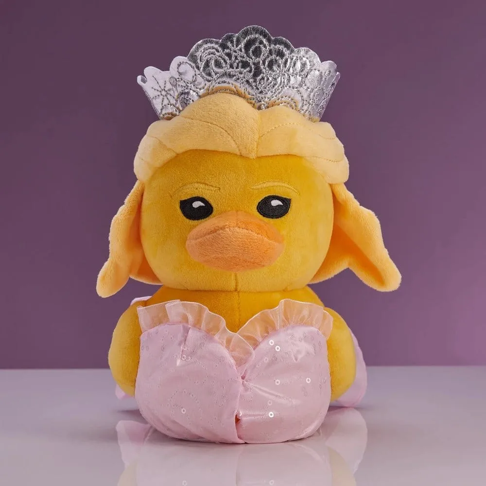 Wicked Tubbz Plush Figure – Glinda 20 cm