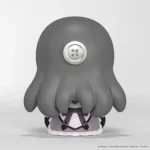 Puella Magi Madoka Magica Mini Figure – Homura Akemi 7 cm 5