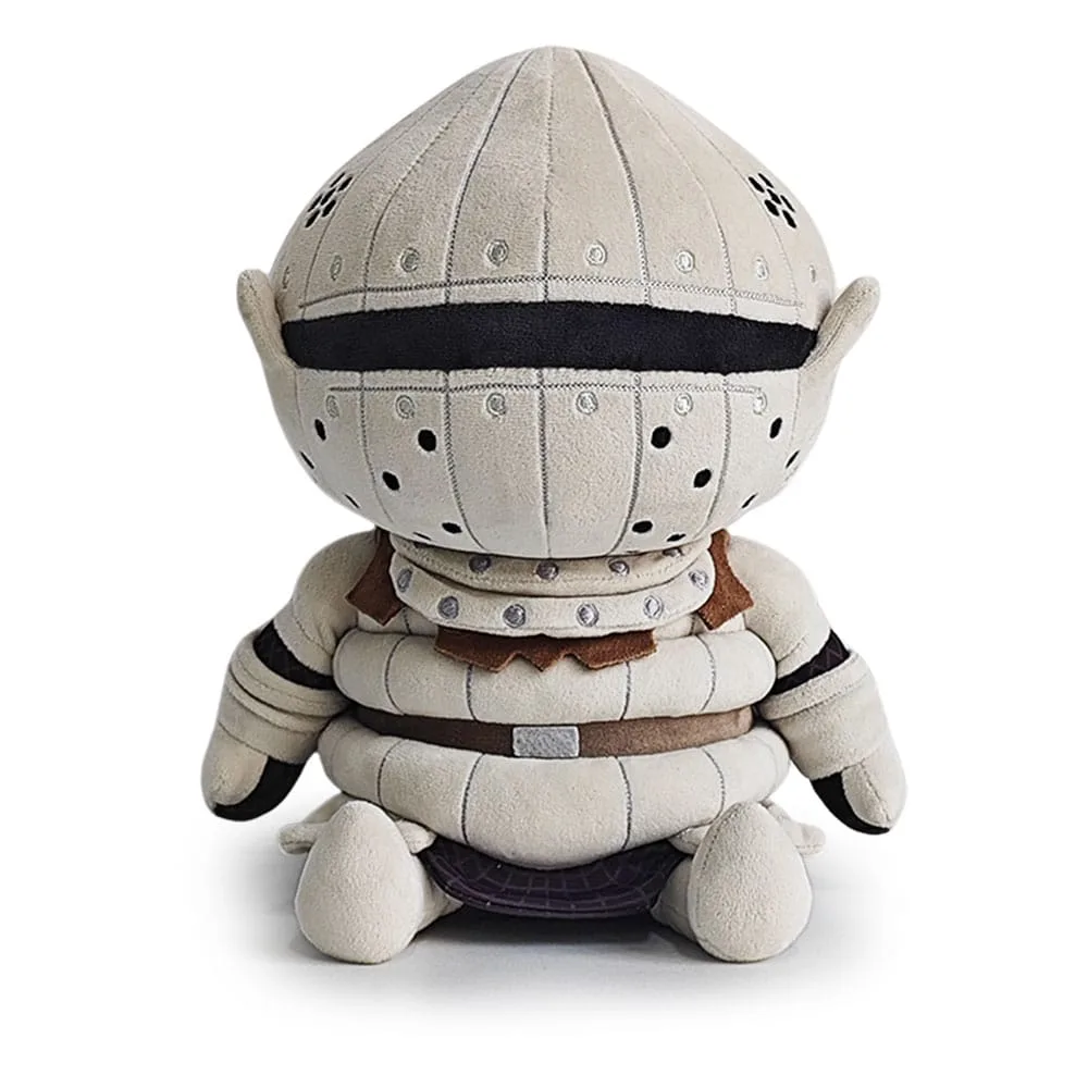 Dark Souls Plush – Siegward of Catarina 22 cm