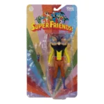 DC Retro Action Figures – Super Friends Wave 13 Set of 6 15 cm 26