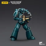 Warhammer Action Figure – Alpha Legion Headhunter 20 cm 4
