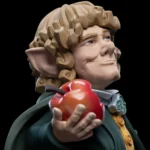 Lord of the Rings Vinyl Figure – Mini Epics Merry 10.5 cm 7