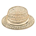 One Piece verzamelpins – Display met 12 verrassingsdoosjes 8