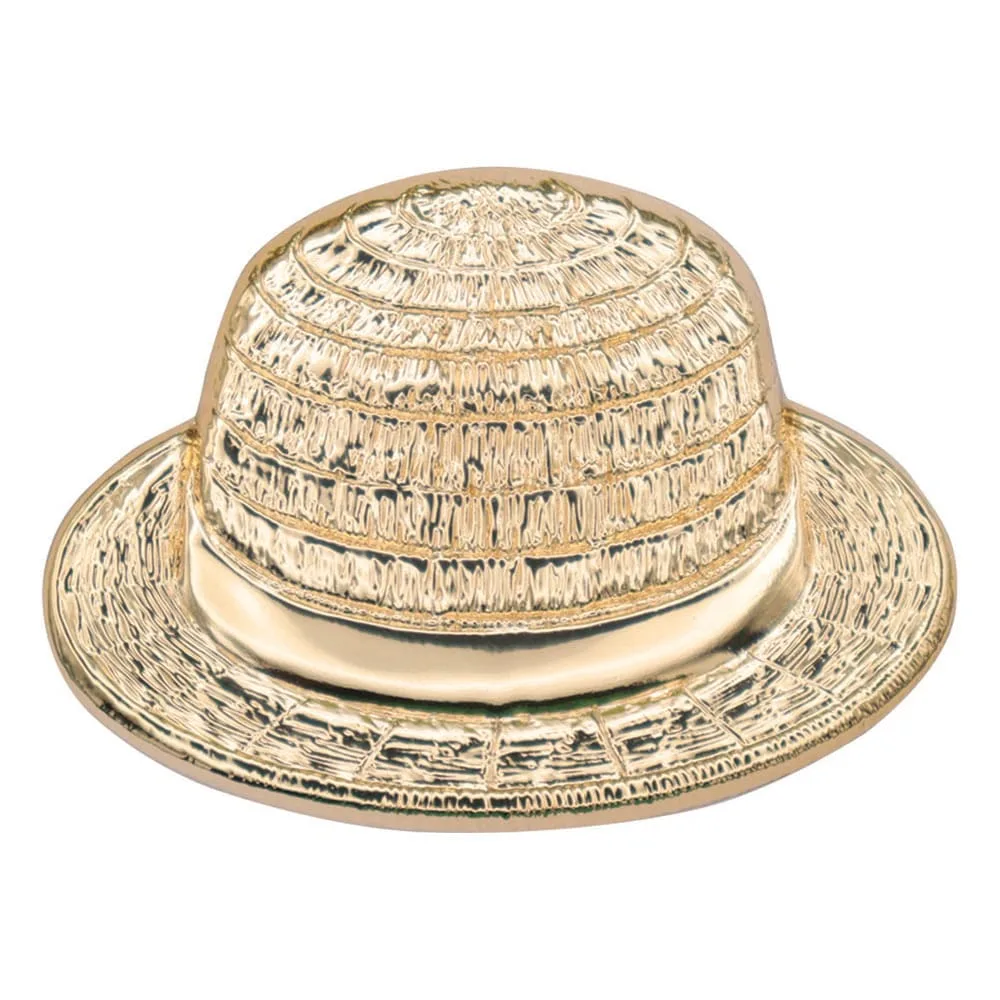 One Piece verzamelpins – Display met 12 verrassingsdoosjes 8