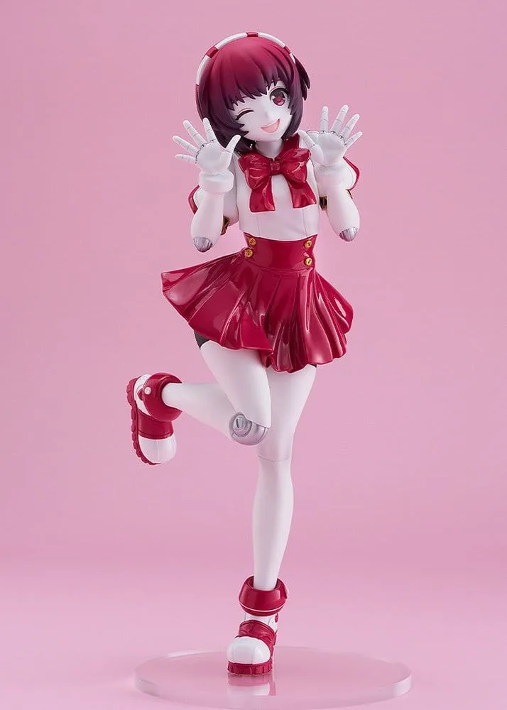VA-11 HALL-A Figure – Dorothy Haze Another Skin 22 cm 5