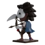 Little Nightmares III vinyl figuur – Low 11 cm 5