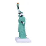 Original Stormtrooper Figure – What a Liberty 23 cm 14