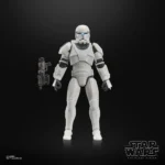 Star Wars Action Figure – Battlefront II Clone Commando 15 cm 11