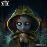The Return of the Living Dead Dolls – Posey 25 cm 2