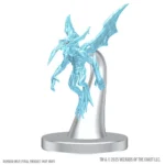 D&D Booster Brick – Monster Manual Collection II 10 Boosters 5