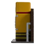 Call of Duty Vinyl Figure – Double Tap Root Beer 10 cm 4
