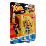 X-Men ’97 Action Figure – Marvel Legends Morph 15 cm 4