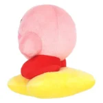 Kirby Plush Figure – Star 17 cm 2