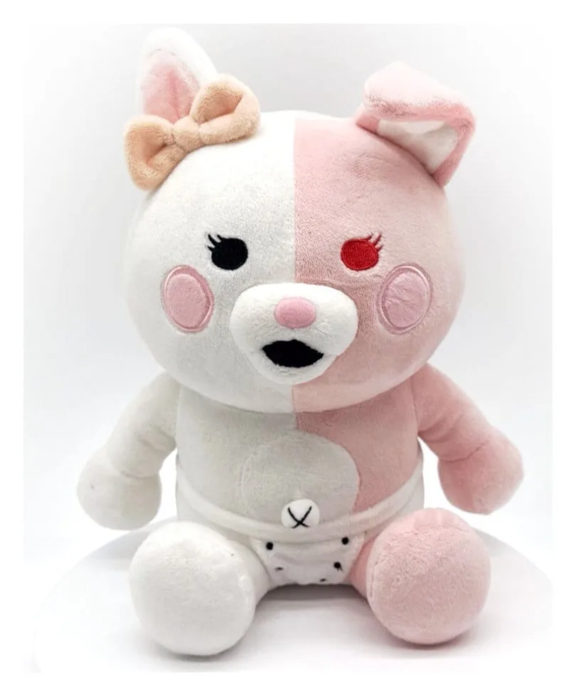 Danganronpa 2 Plush – Monomi