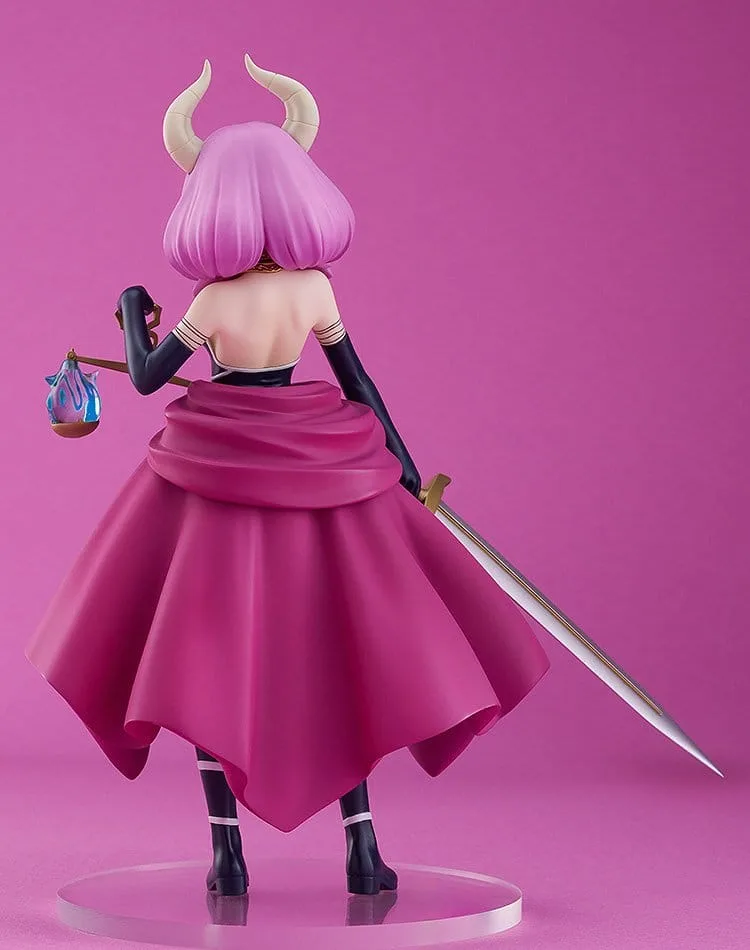 Frieren Beyond Journey’s End PVC Figure – Pop Up Parade Aura 17 cm 6