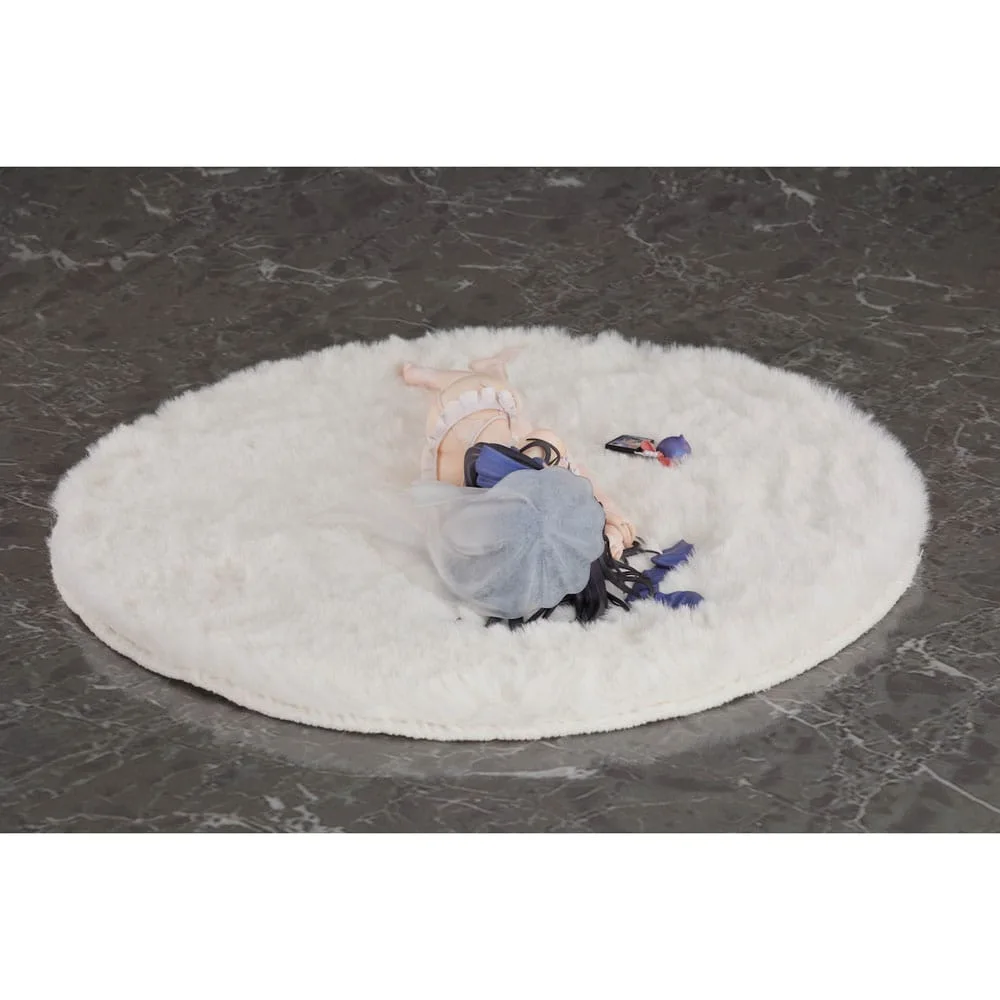 Original Character Beeldjesset – Nesoberi Sutora Deluxe 5 cm 7