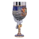 Harry Potter Goblet – Hogwarts 19.5 cm 4