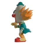 Legends of Avantris Vinyl Figure – Chuckles 12 cm 4