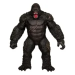 DC Monsterverse Action Figures – Batman & Kong 2-Pack 29 cm 8