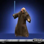 Star Wars Action Figure – Plo Koon Vintage Collection 9.5 cm 7