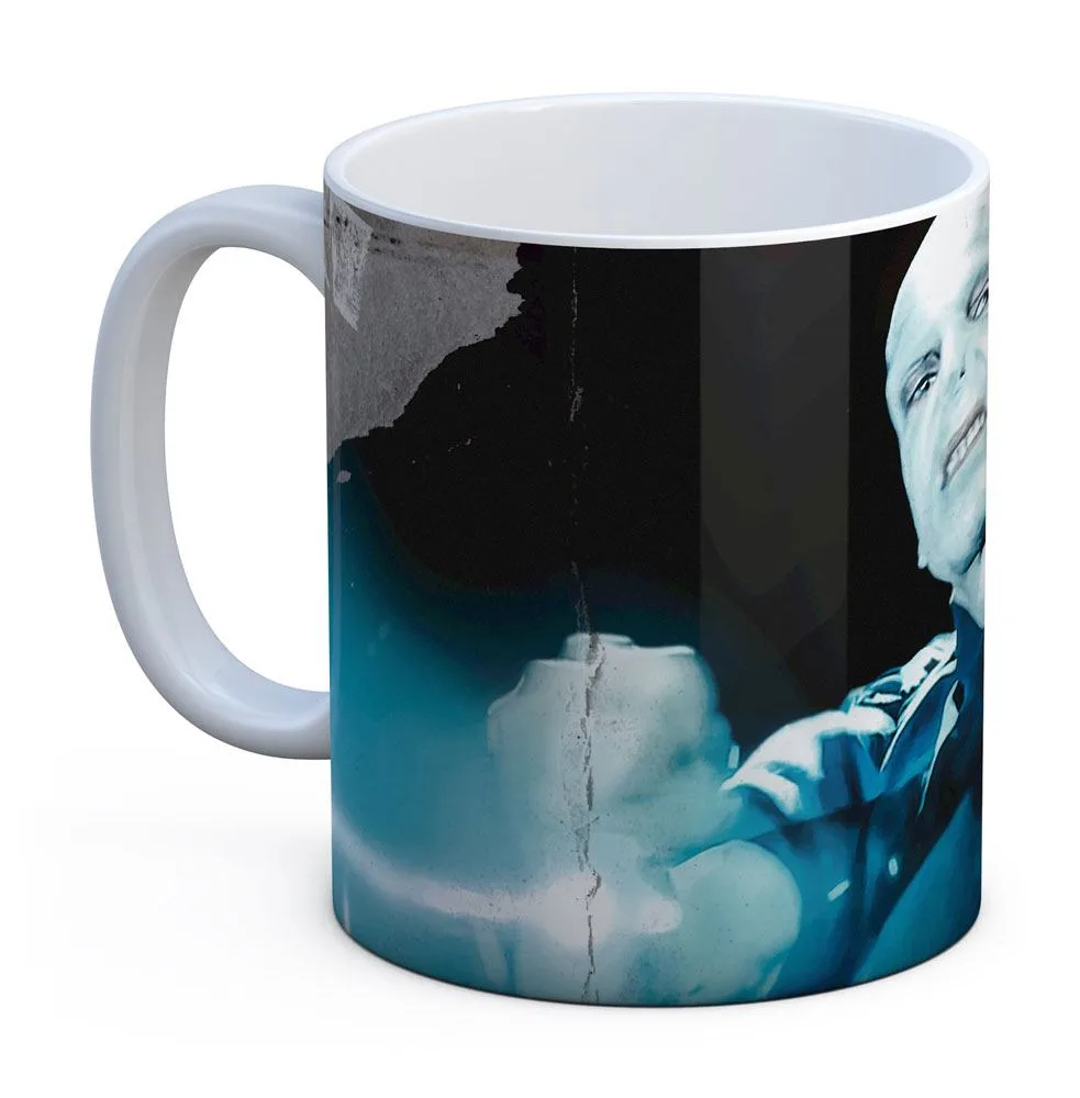 Harry Potter Mug – Voldemort 330 ml 2