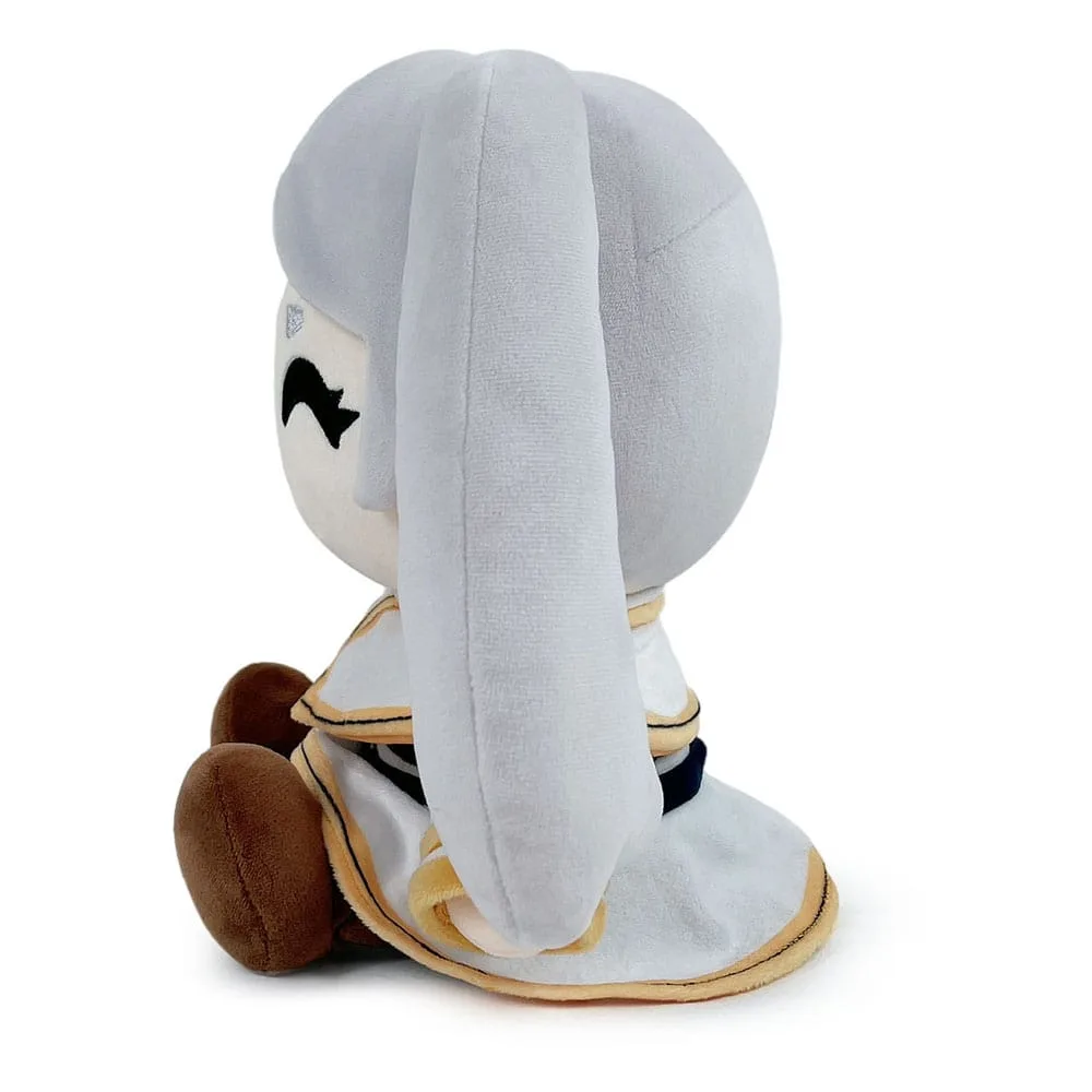 Frieren Beyond Journey’s End Plush – Youtooz Debut 22 cm 3