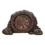 Harry Potter Storage Box – Chamber of Secrets 25 cm 1