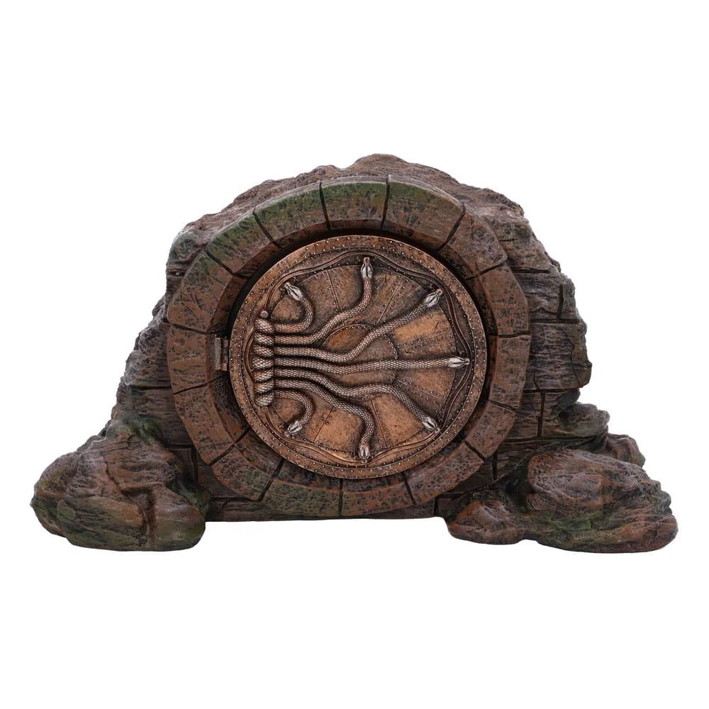 Harry Potter Storage Box – Chamber of Secrets 25 cm