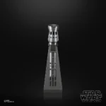 Star Wars Lightsaber Replica – Maul Force FX Elite 11