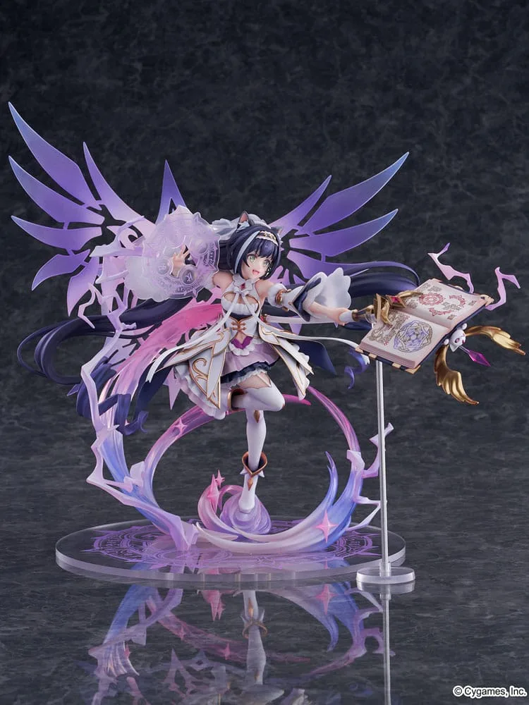 Princess Connect Re Dive Statue – Karyl Princess Version 33 cm 25