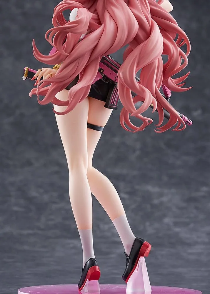 Blue Archive PVC Figure – Kirara 1/7 Scale 26 cm 13