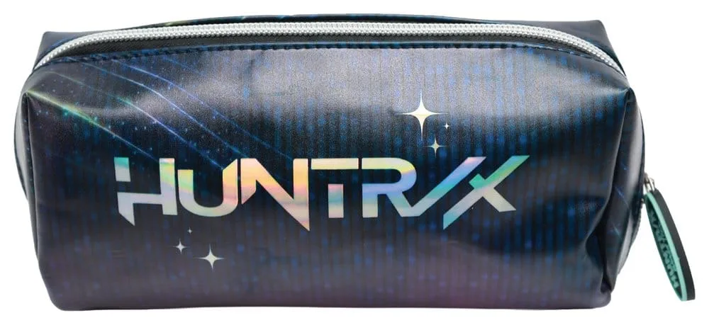 KPop Demon Hunters Pencil Case – HUNTR/X 3
