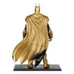 DC Multiverse Action Figure – Batman Knightmare Gold Label 19 cm 7
