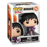 Borderlands 4 Pop Vinyl Figure – Vex 9 cm 2