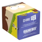 South Park Deck Box – Squaroes Jimmy the Bard SP016 7