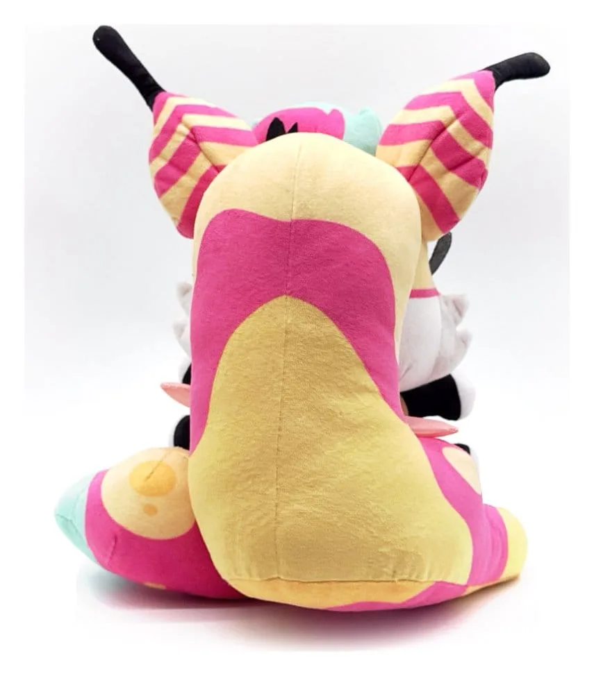 Helluva Boss Plush Figure – Beelzebub 2